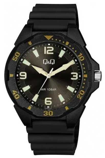 Наручные часы Q&Q VS44J007Y