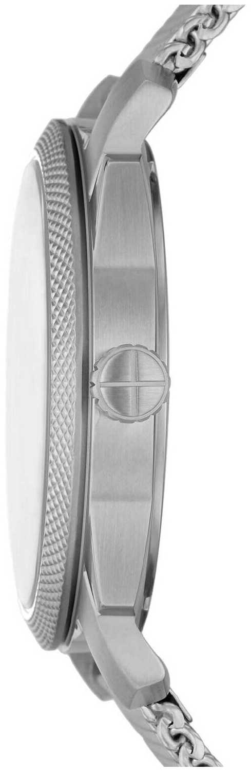 Часы Fossil FS5883 фотография 1