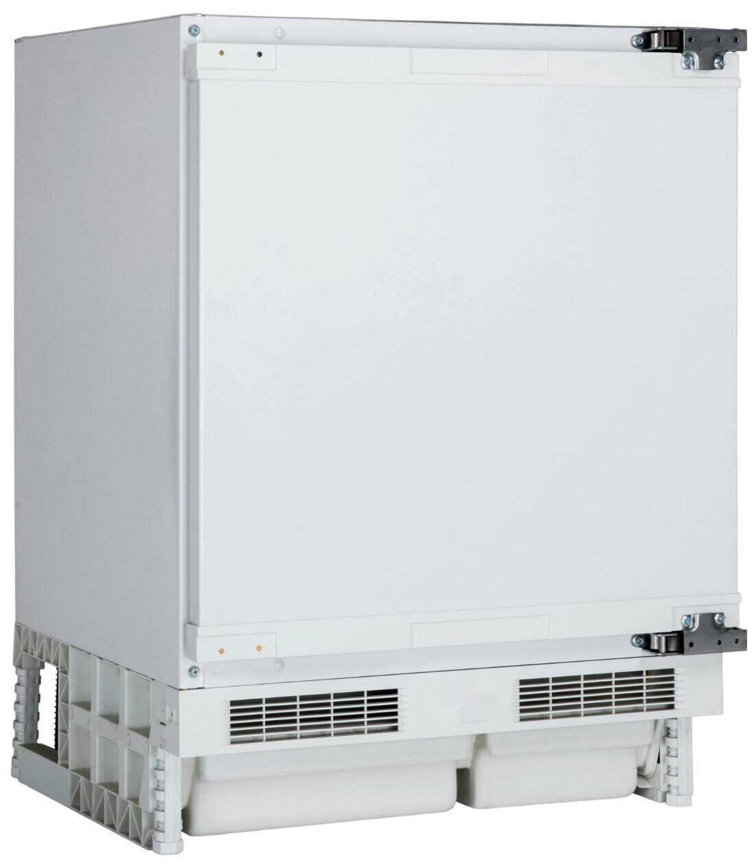 Встраиваемый однокамерный холодильник Haier HUL110RU фотография 3