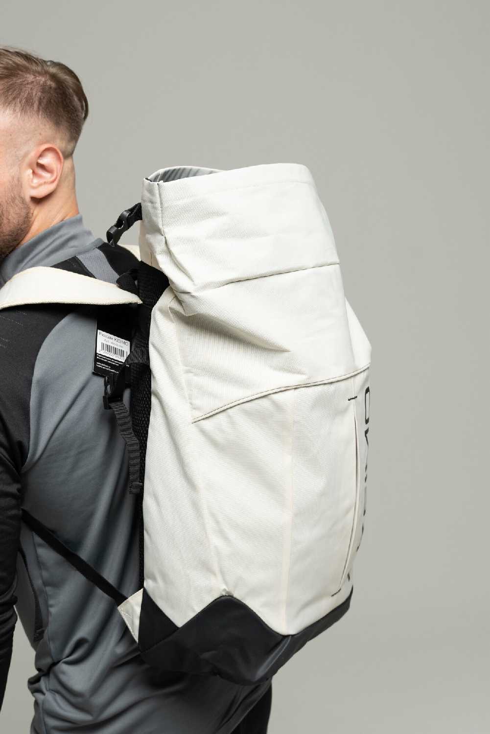 Рюкзак Keimo Рюкзак-Мешок фотография 1