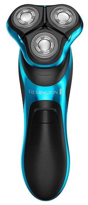Электробритва Remington XR1470 HyperFlex Aqua Pro