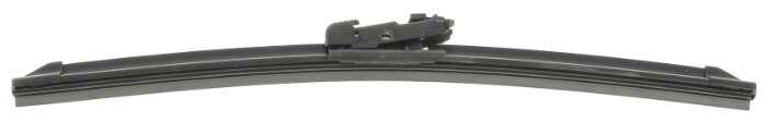 Щетка стеклоочистителя бескаркасная CHAMPION Aerovantage Flat AFL35/B01 350 мм