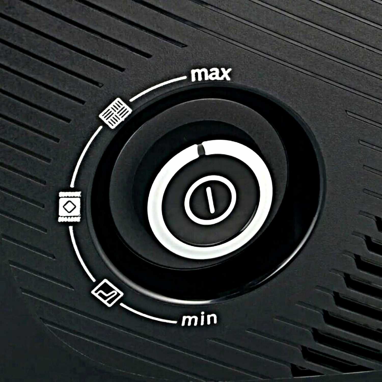 Пылесос Bosch BGLS2WH1H фотография 31