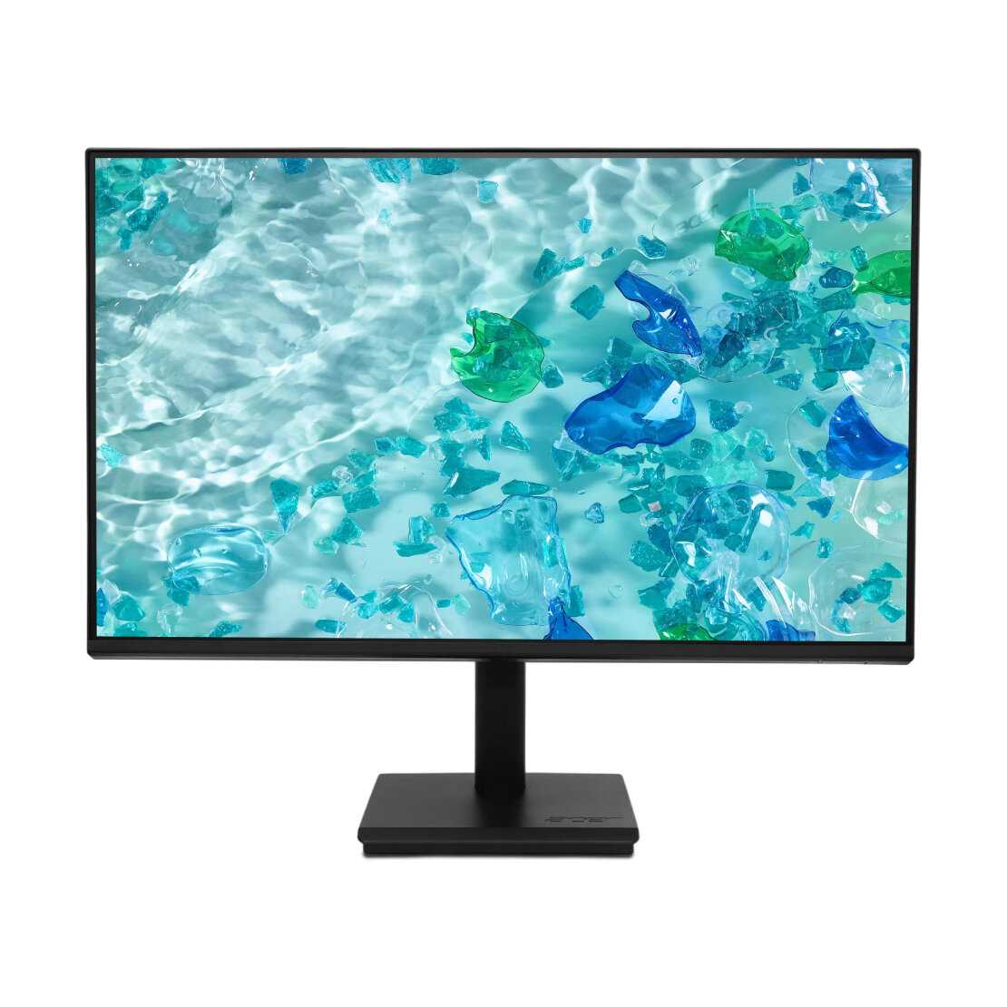 Монитор Acer V277Gbmipx фотография 7