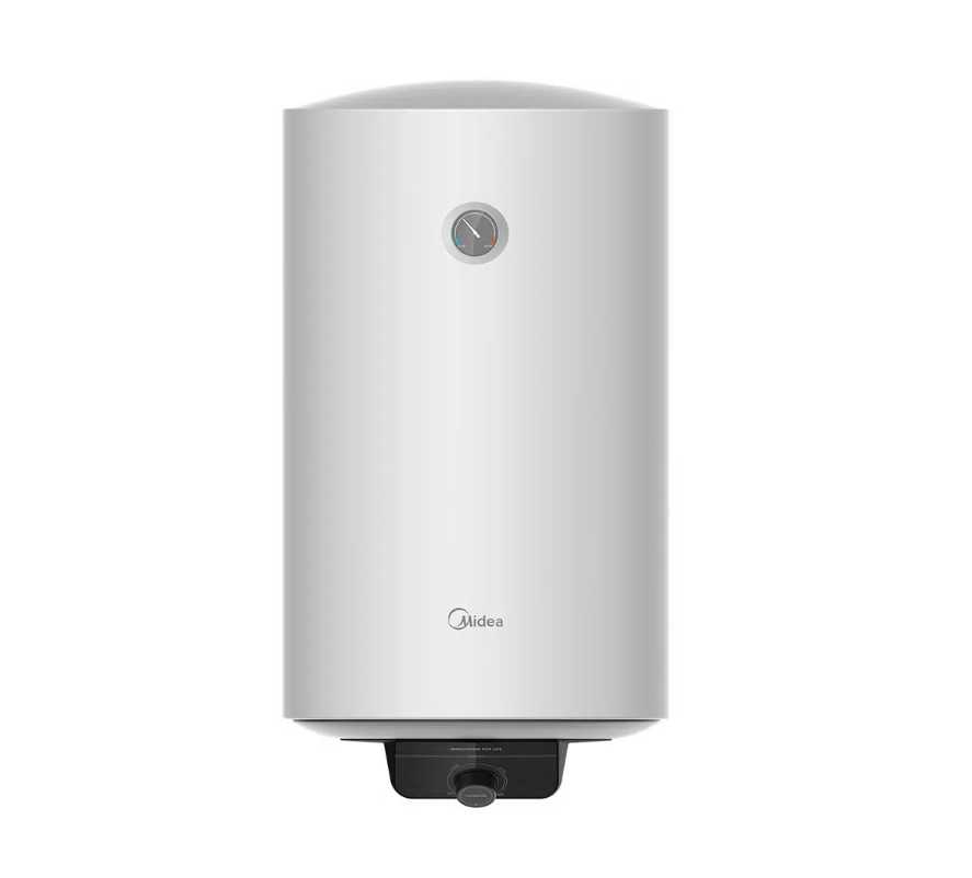 Водонагреватель электрический накопительный Midea MWH-10015