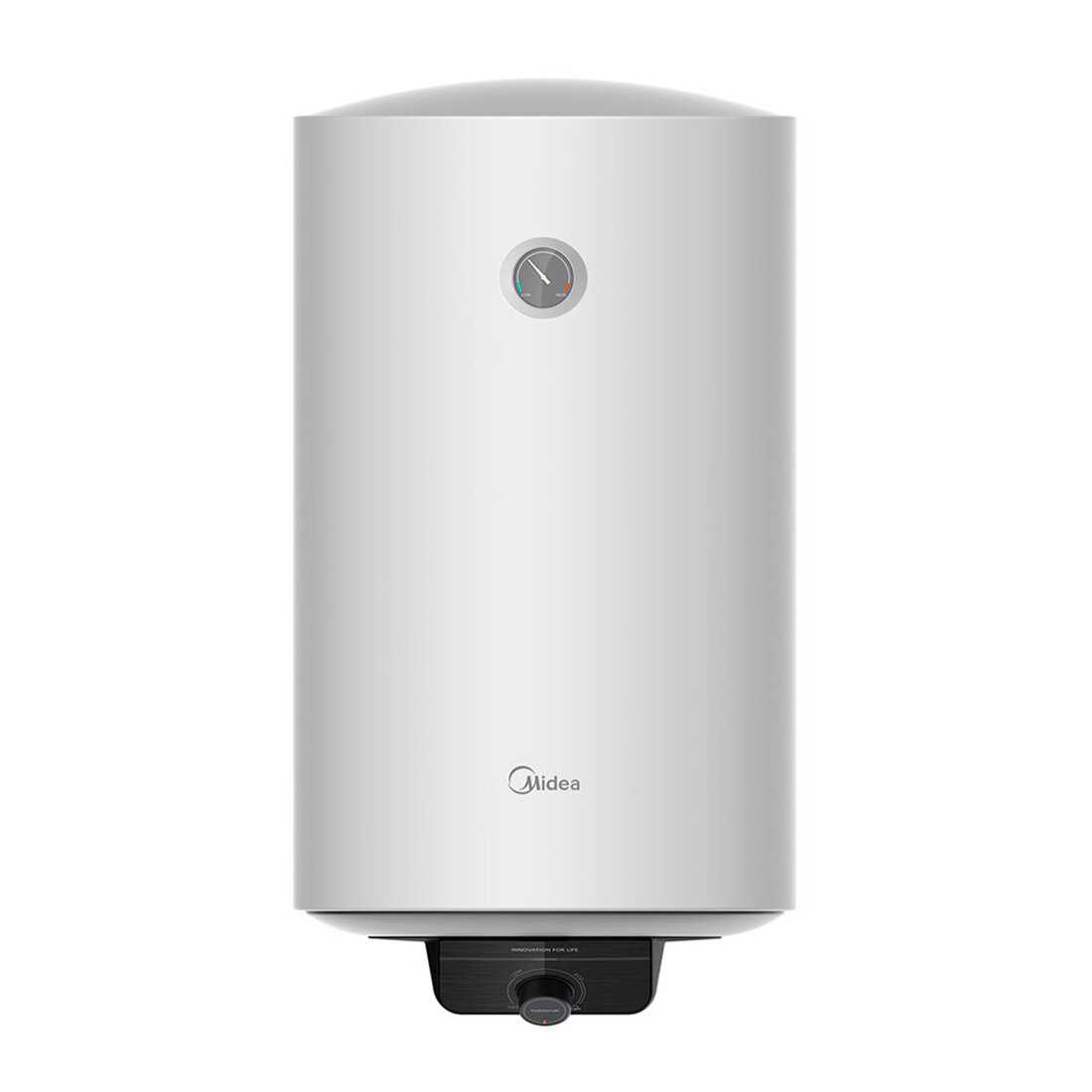 Водонагреватель электрический накопительный Midea MWH-10015 фотография 1