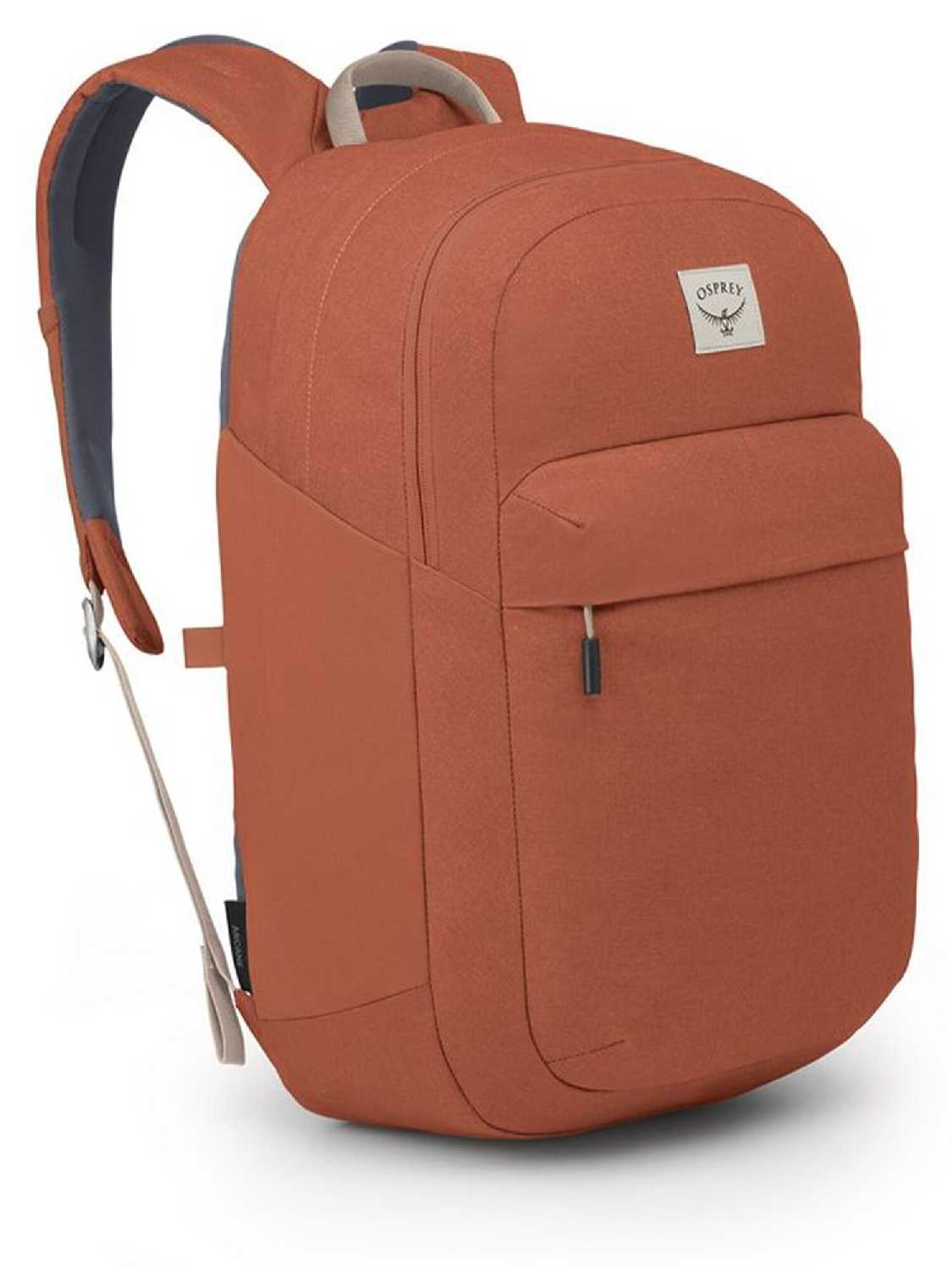 Рюкзак Osprey Arcane Extra Large Day (Porcelain Orange Heather)