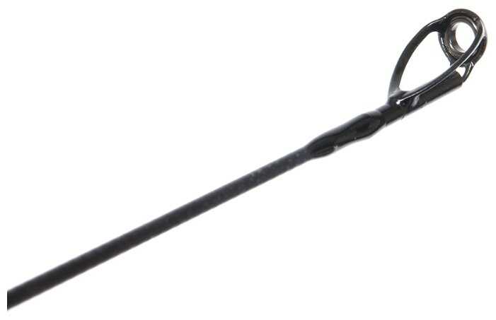 Удилище спиннинговое Lucky John Vanrex 21 LJVA-702MLF фотография 3