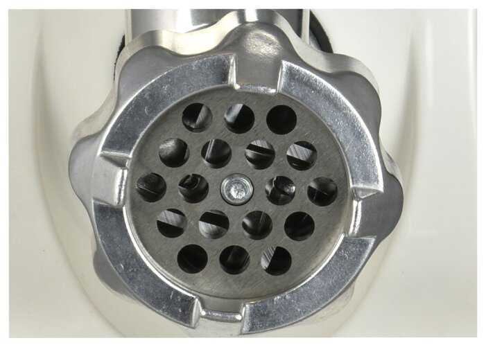 Мясорубка Vitesse VS-711 фотография 2