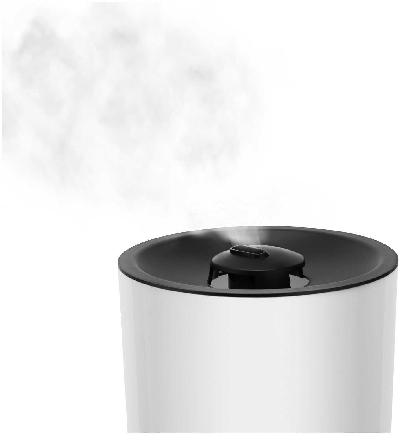 Увлажнитель воздуха VITEK VT-1761 фотография 4