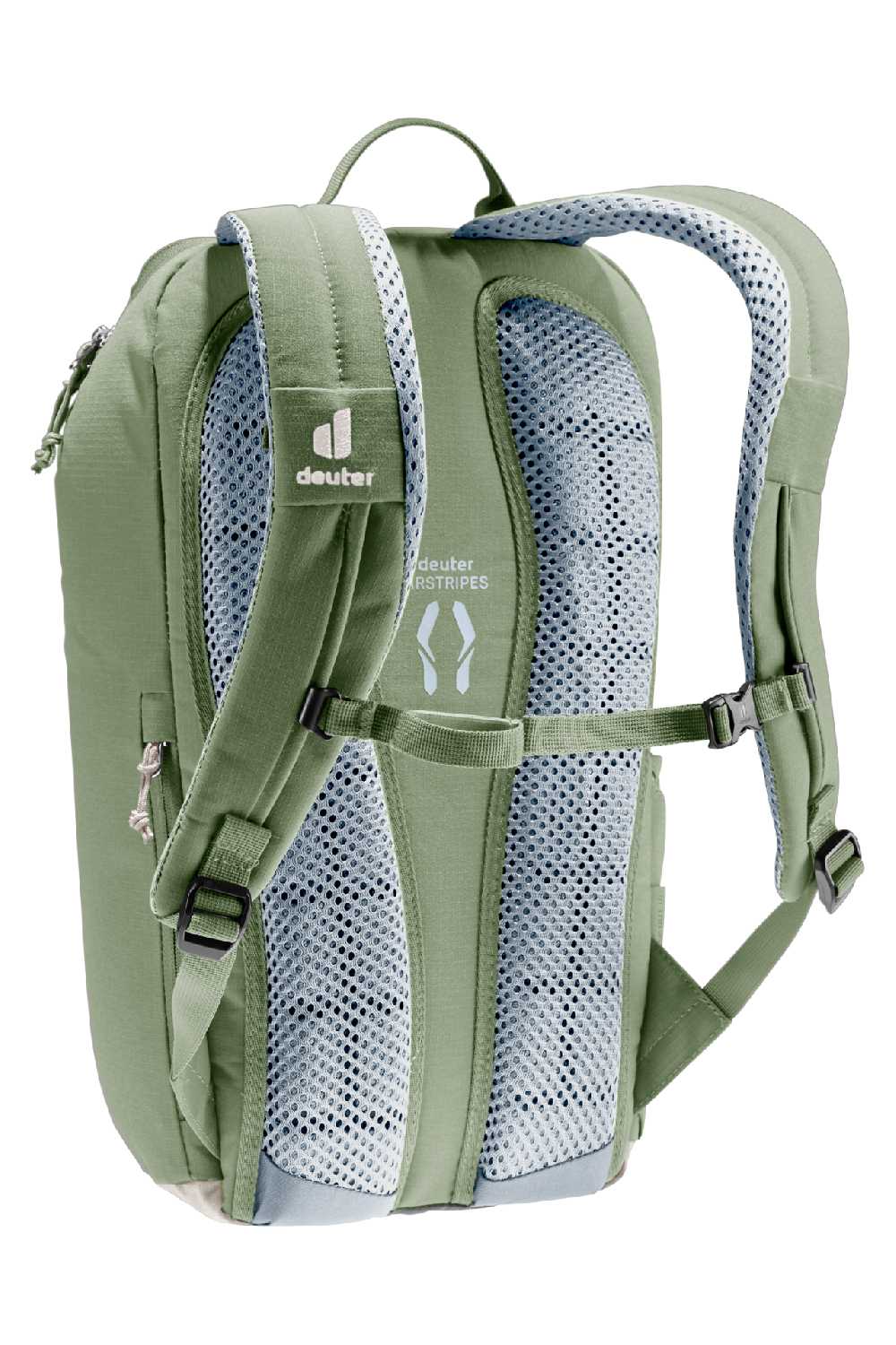 Рюкзак Deuter Step Out 16 фотография 12