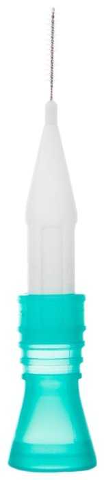 Насадка Hapica BRTP-1 для ирригатора и звуковой щетки