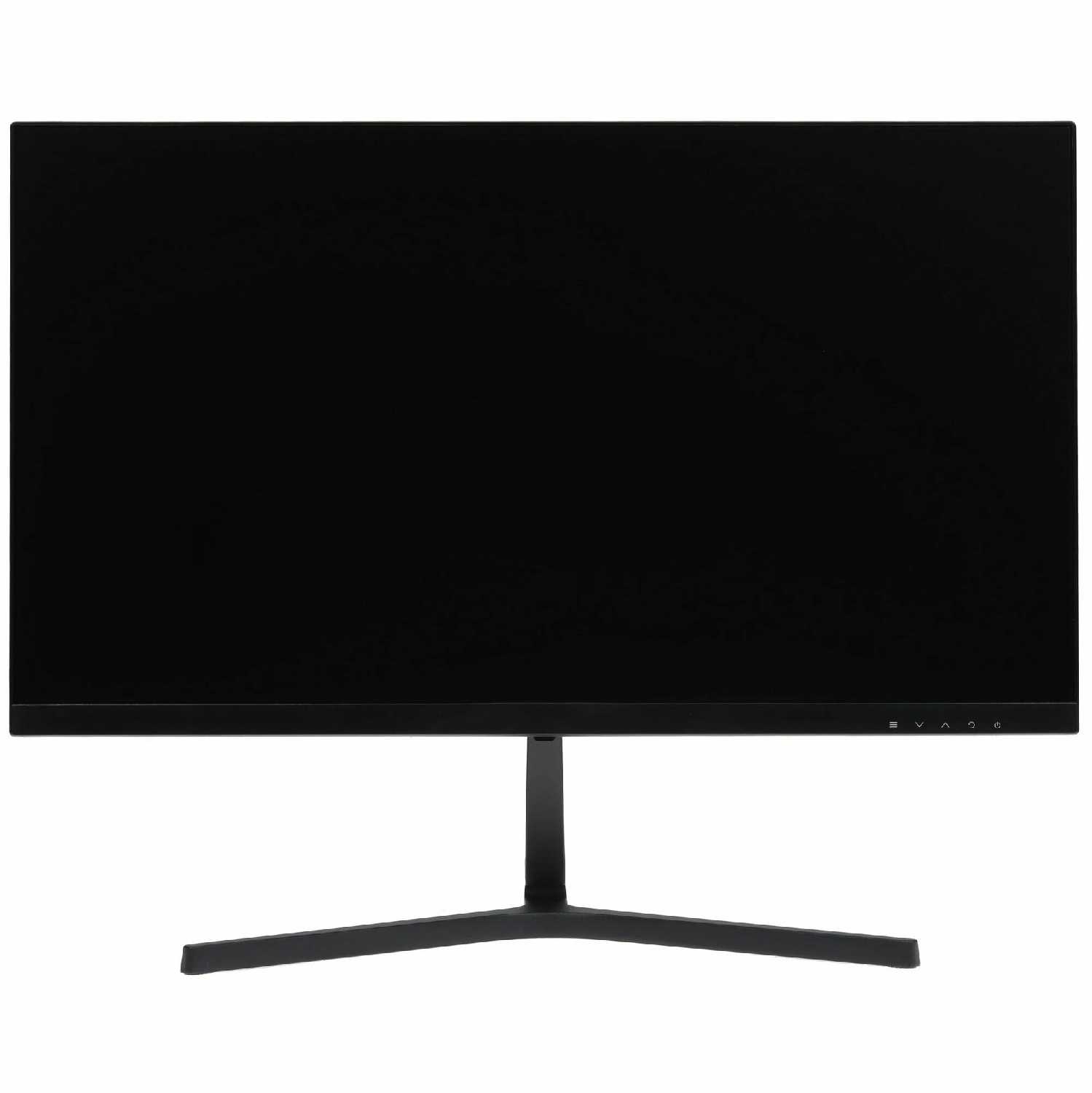 Монитор DEXP DF22N2S фотография 1