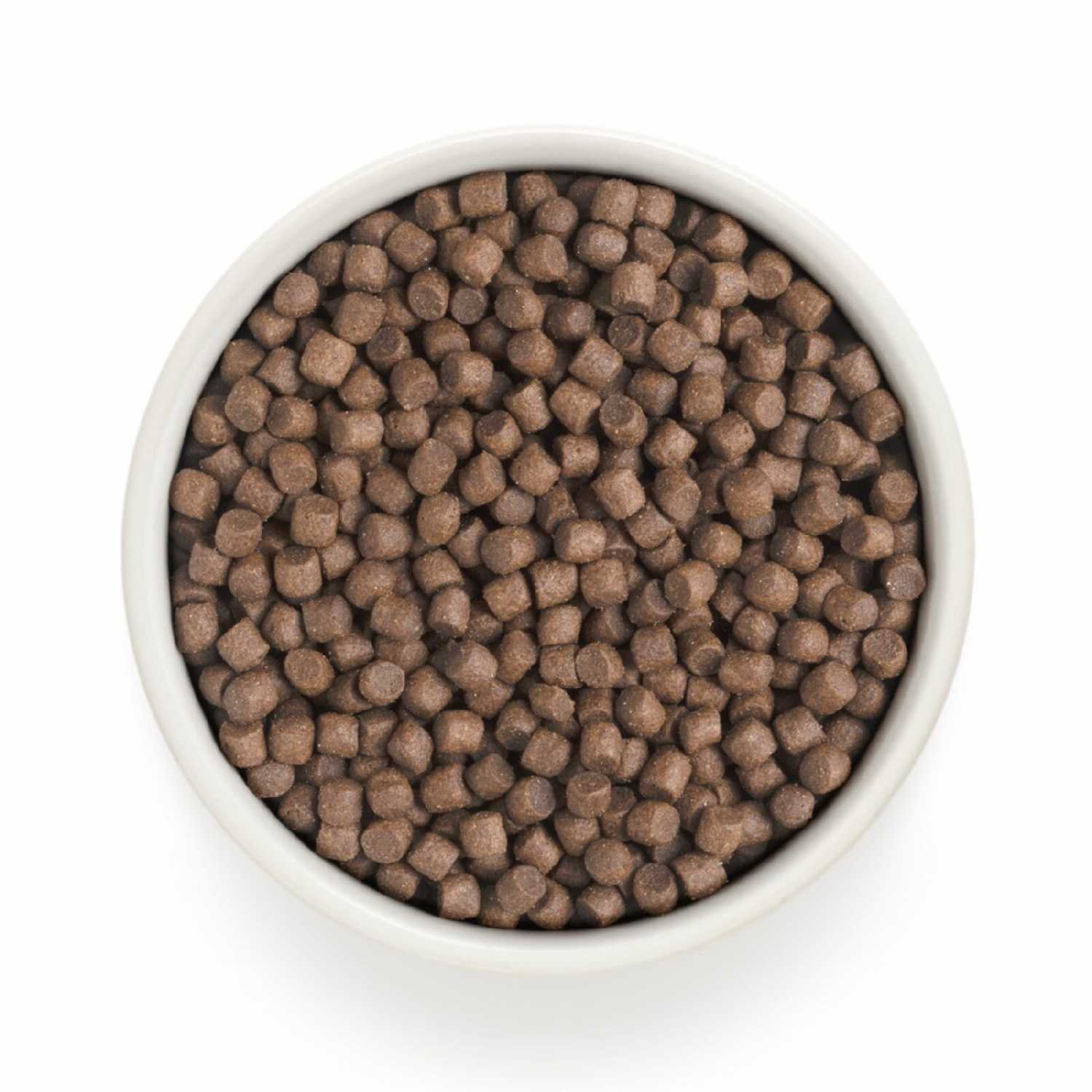 Корм для взрослых собак крупных пород Grandorf ягненок с индейкой фотография 14