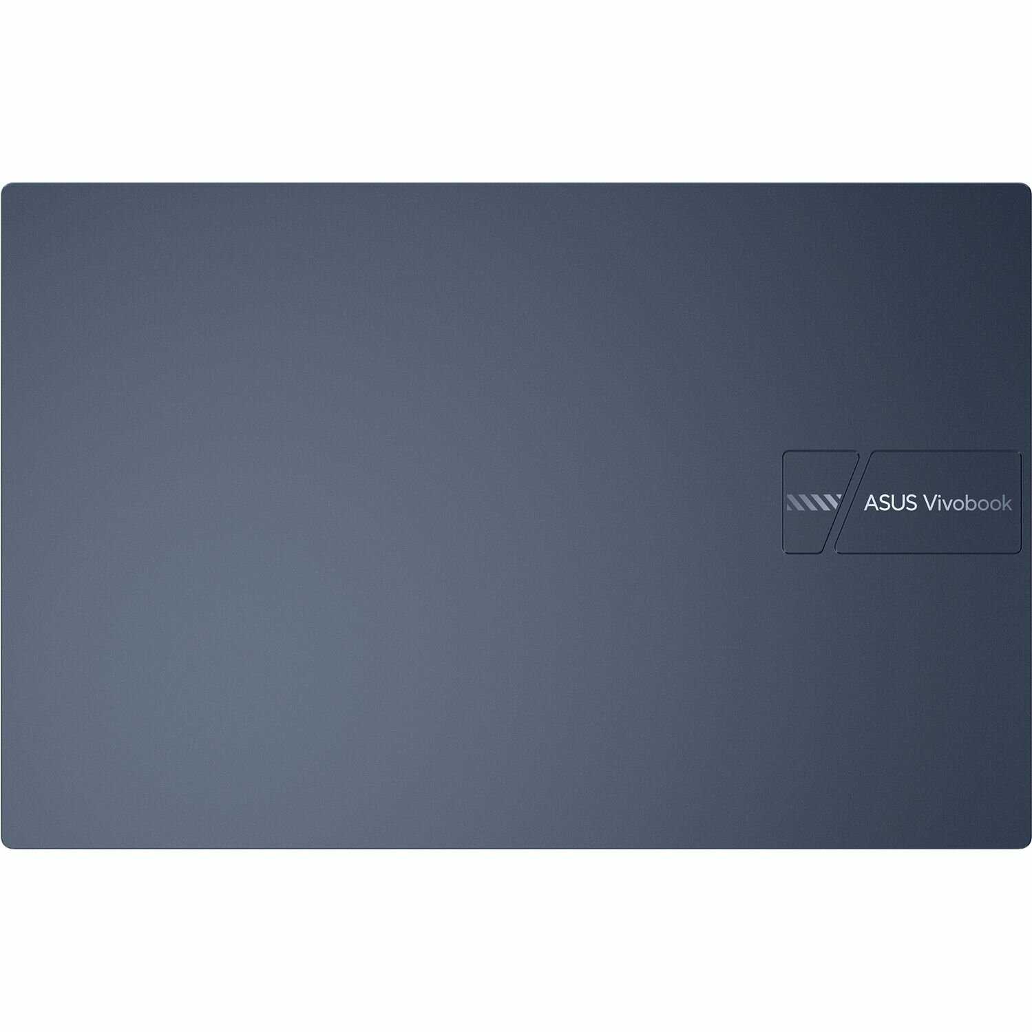Ноутбук Asus Vivobook 15 X1504Va-BQ282 (90NB10J1-M00BM0) фотография 12