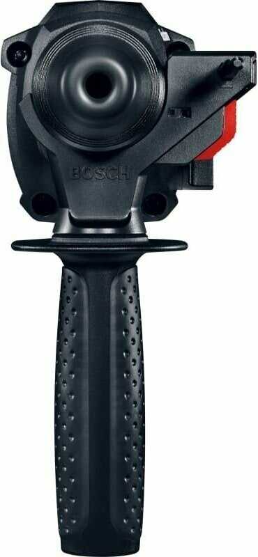 Перфоратор BOSCH GBH 240 F (0 611 273 000) фотография 18