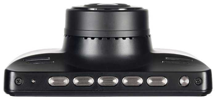 Видеорегистратор DIGMA FreeDrive 330 фотография 6