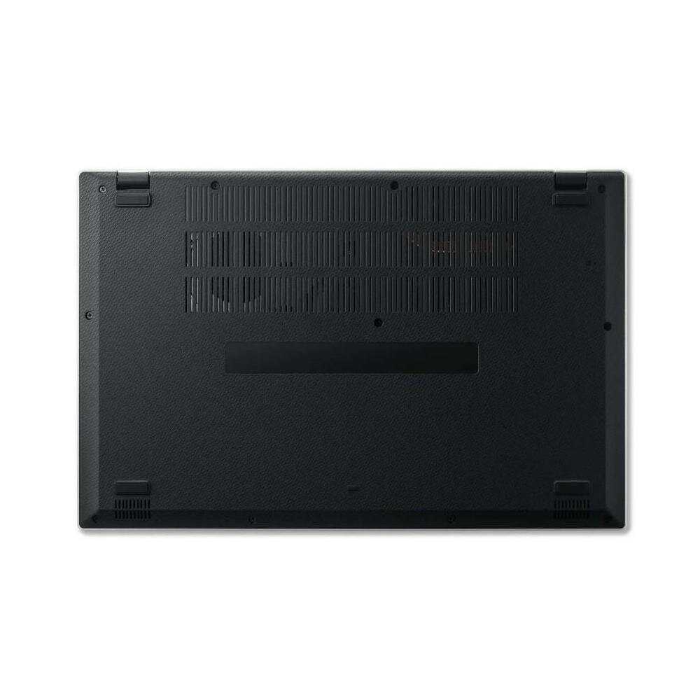 Ноутбук Acer Extensa 15 EX215-33-C8MP N100 8Gb SSD256Gb 15.6