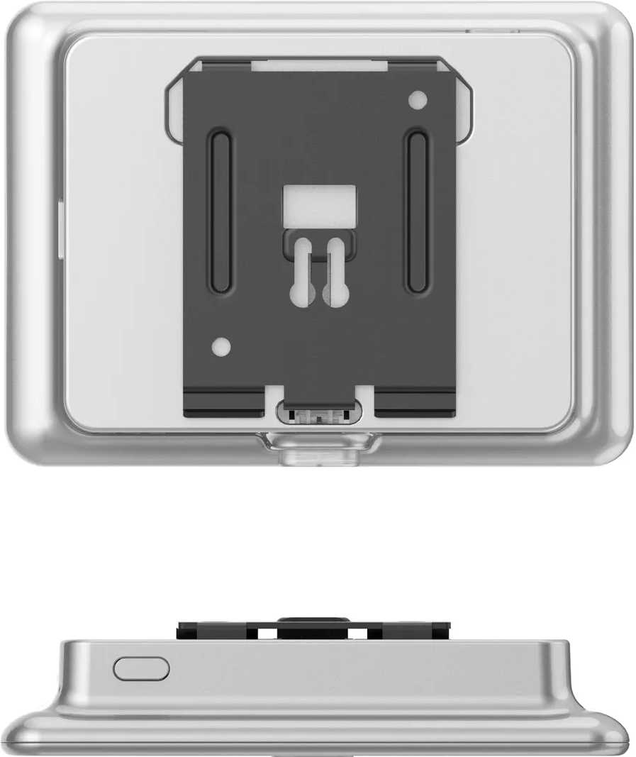 CS DP2C (6E2WPFBS) фотография 24