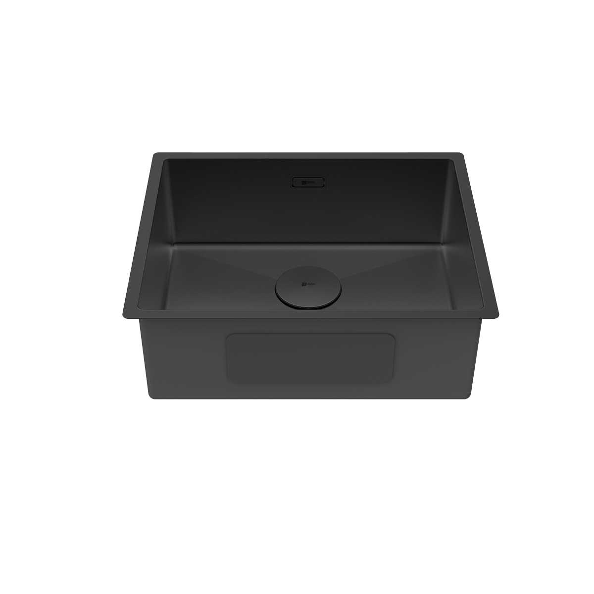 Кухонная мойка Lemark OLANGA 540 фотография 5