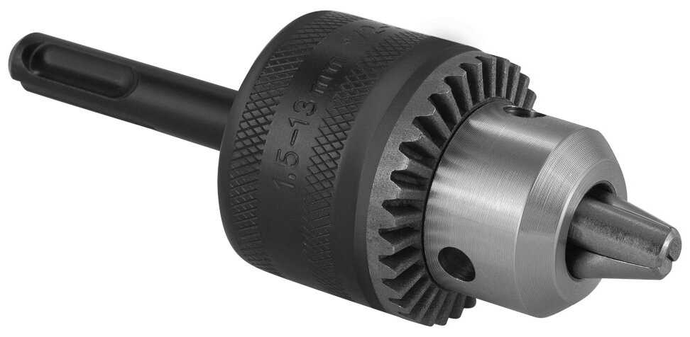 Перфоратор Витязь ПЭ-1100 фотография 1