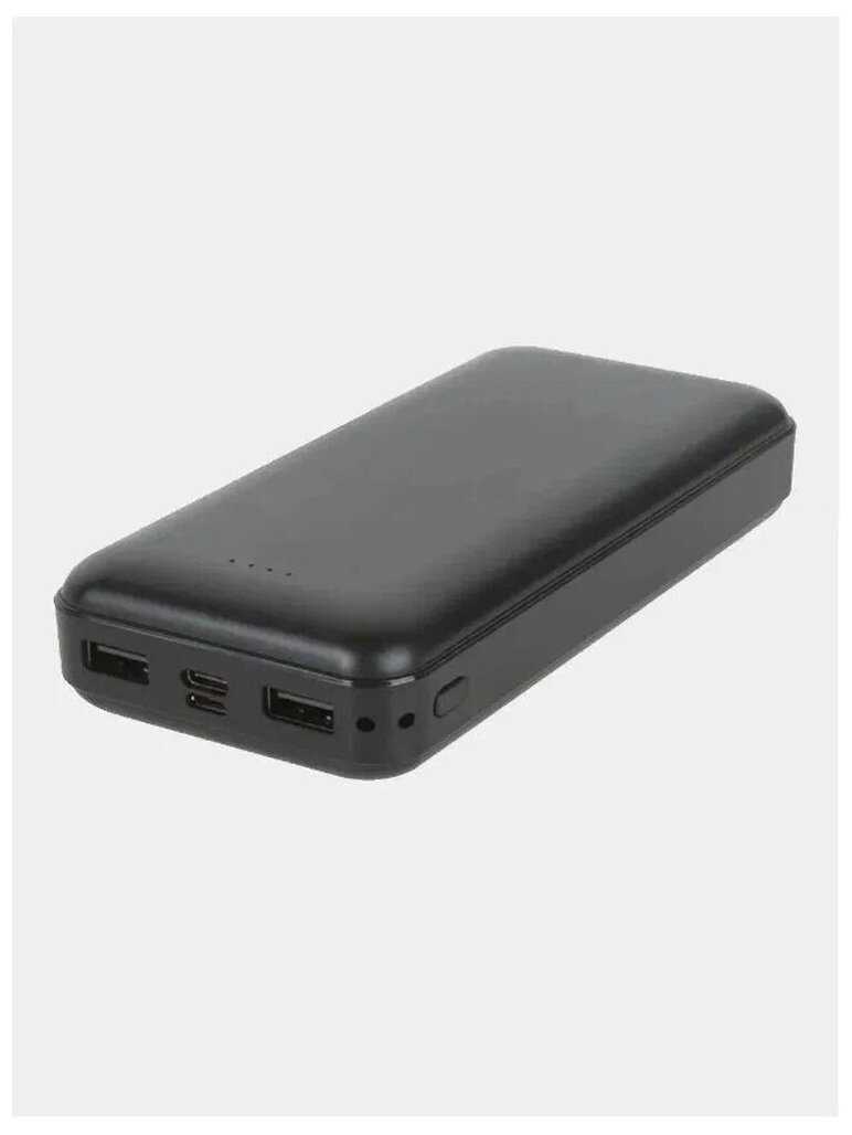 Внешний аккумулятор MAIMI MI2 (20000 Mah) фотография 12