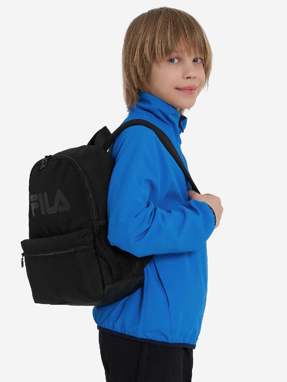 Рюкзак FILA для мальчиков