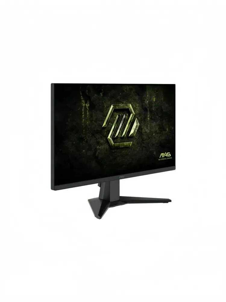 Монитор MSI MAG 245F X24 фотография 4