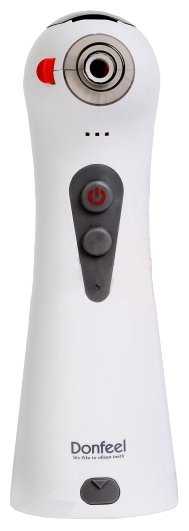 Ирригатор Donfeel OR-350 фотография 1