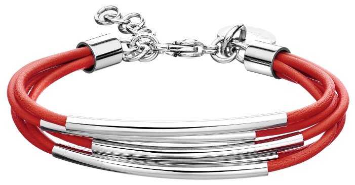 Наручные часы ELIXA E096-L368-K1 фотография 1