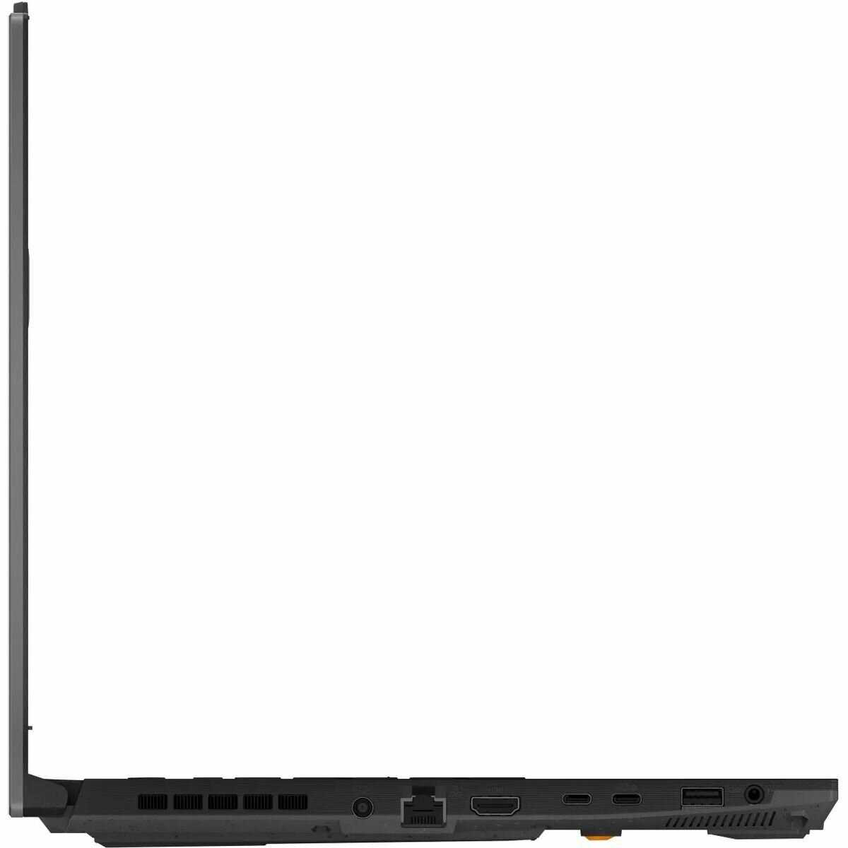 Ноутбук ASUS TUF Gaming F15 FX507ZV4-LP106 15.6