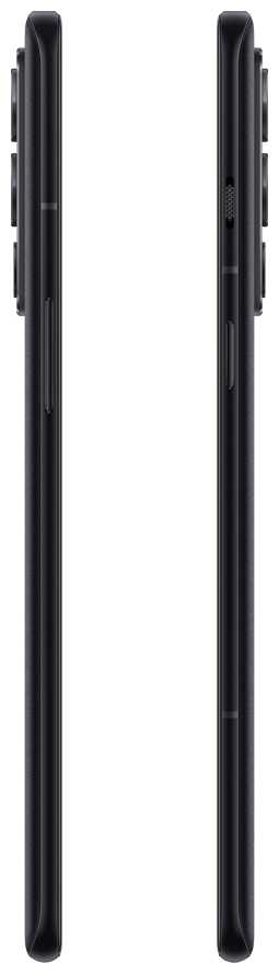 Смартфон OnePlus 9RT фотография 2