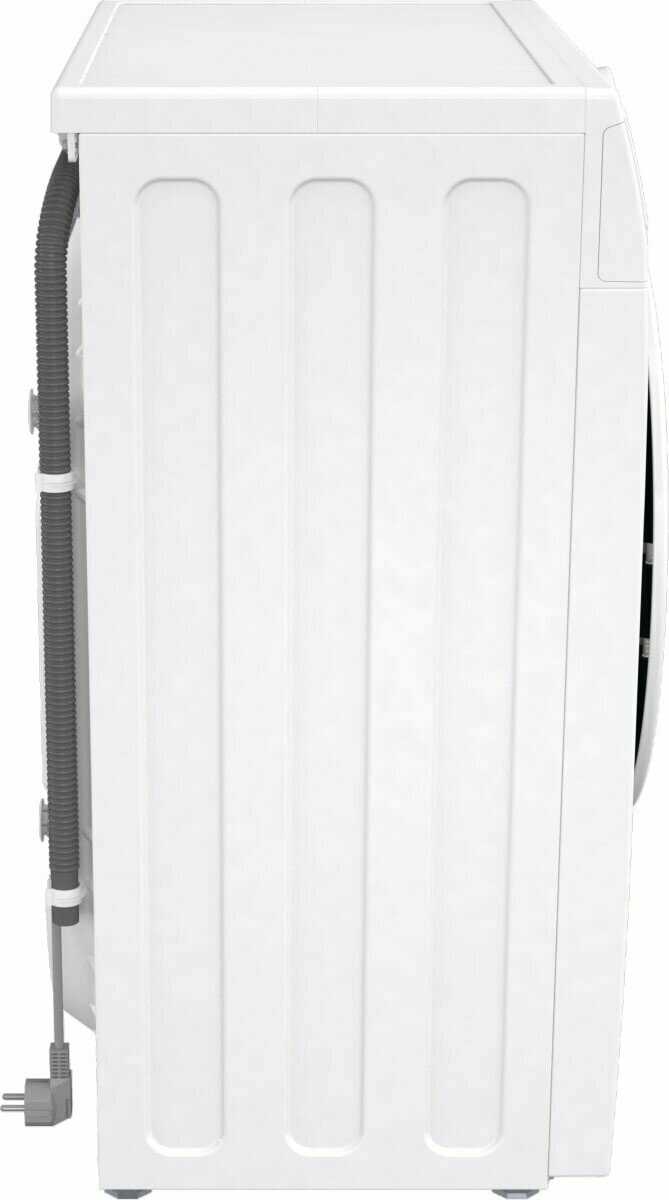 Стиральная машина Gorenje WNHPI84AS (R) фотография 1