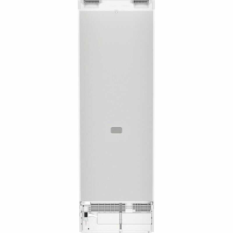 Холодильник Liebherr Pure CNc 5203-22 (001) фотография 5