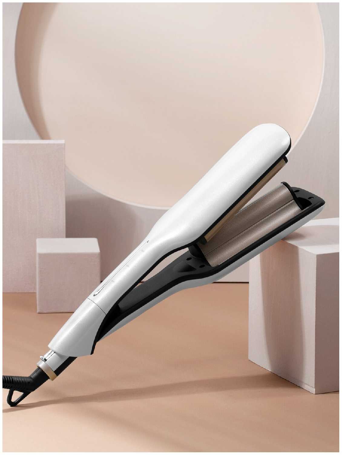 Плойка Enchen Enrollor Pro фотография 2