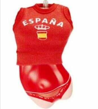 Мышь фотография 10