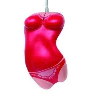 Мышь фотография 11