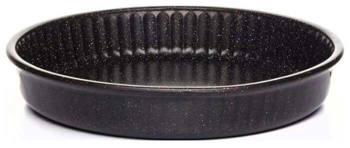 Универсальная Borcam 59044, 1.72 л, 26 см