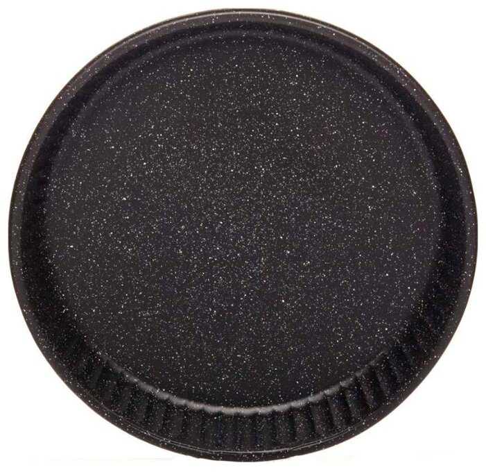 Универсальная Borcam 59044, 1.72 л, 26 см фотография 1