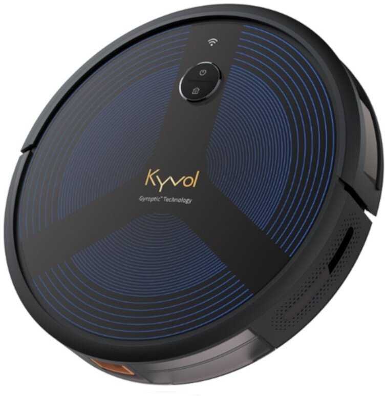 Kyvol D6