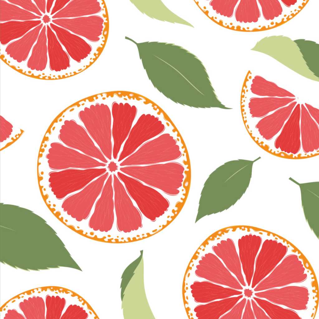 Подгузники-трусики Nino Nana XL 12-18 кг 32 шт фотография 13