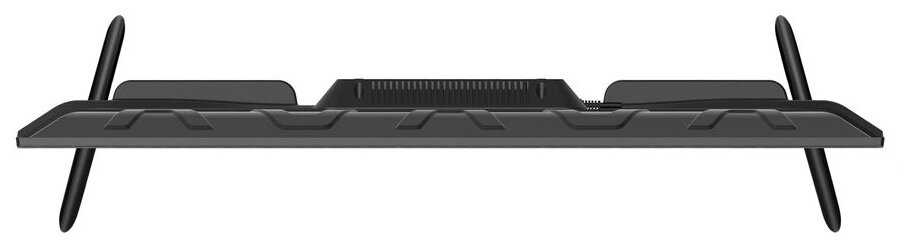 Телевизор STARWIND SW-LED42SB301 2021 LED на платформе Яндекс.ТВ фотография 10