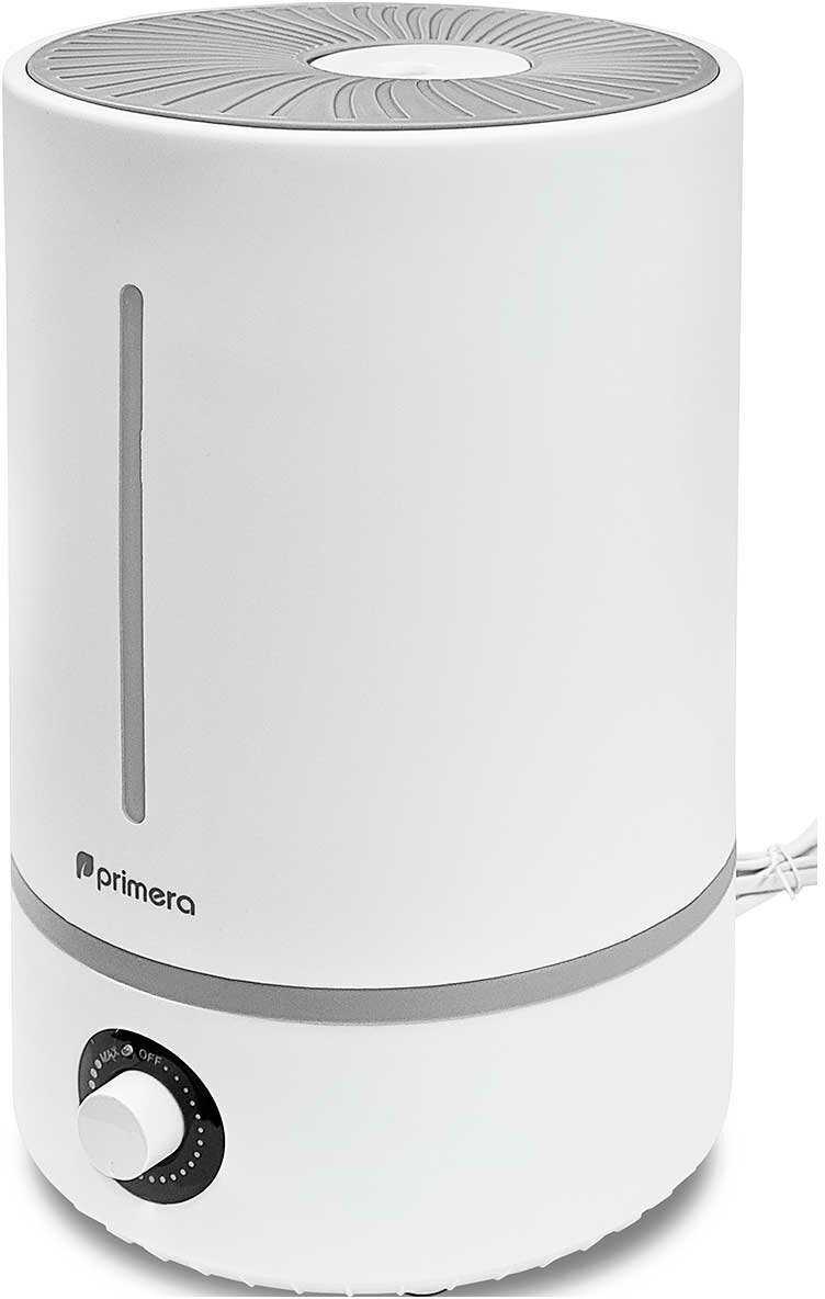 Увлажнитель воздуха Primera HUP-R1060-TA