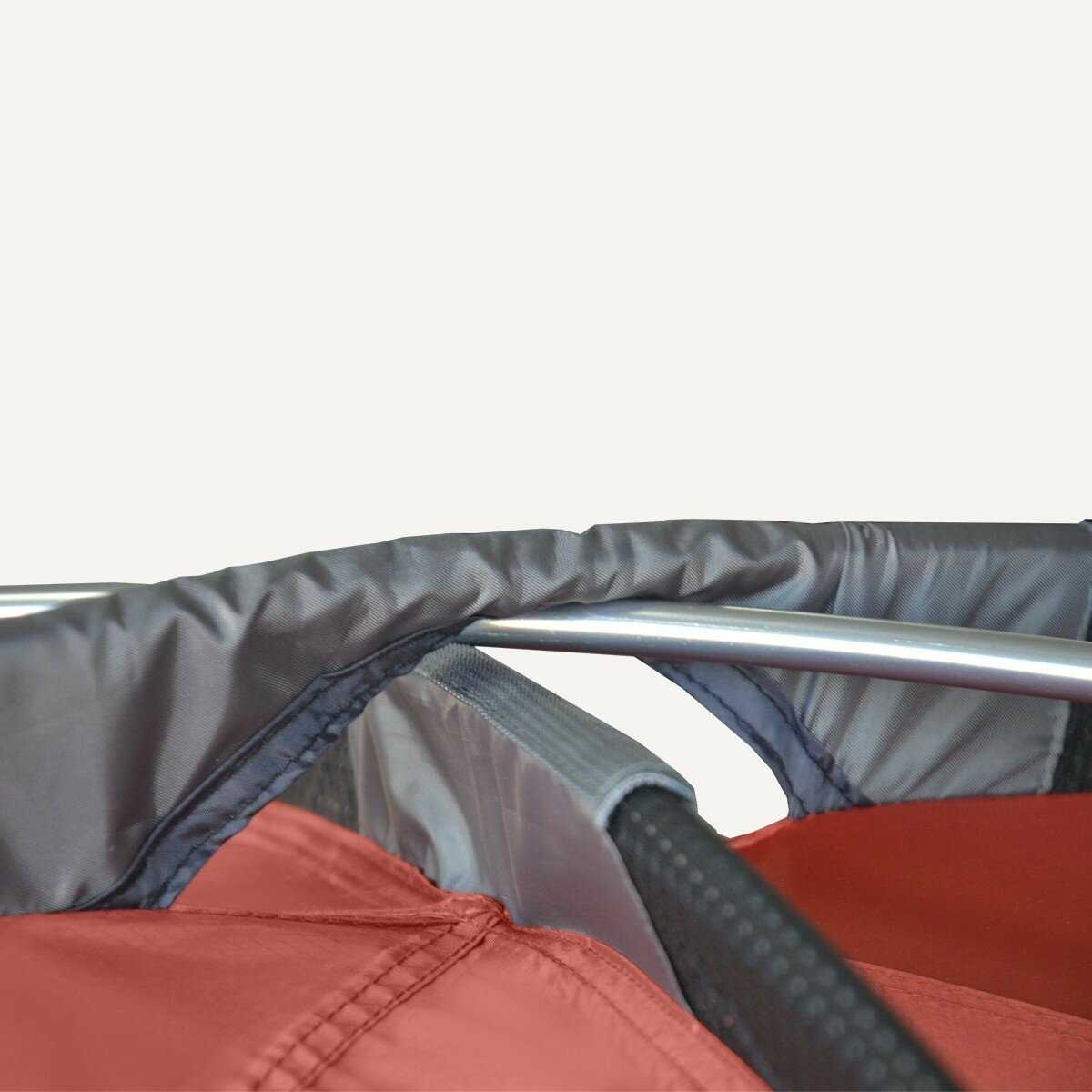 Палатка BTrace Atlant 3 фотография 12