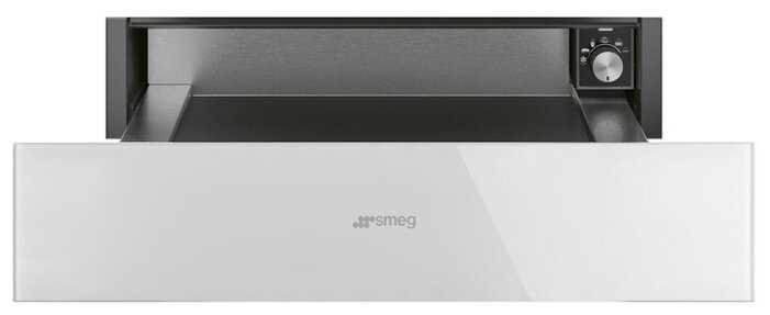 Подогреватель посуды Smeg CPR115 фотография 1