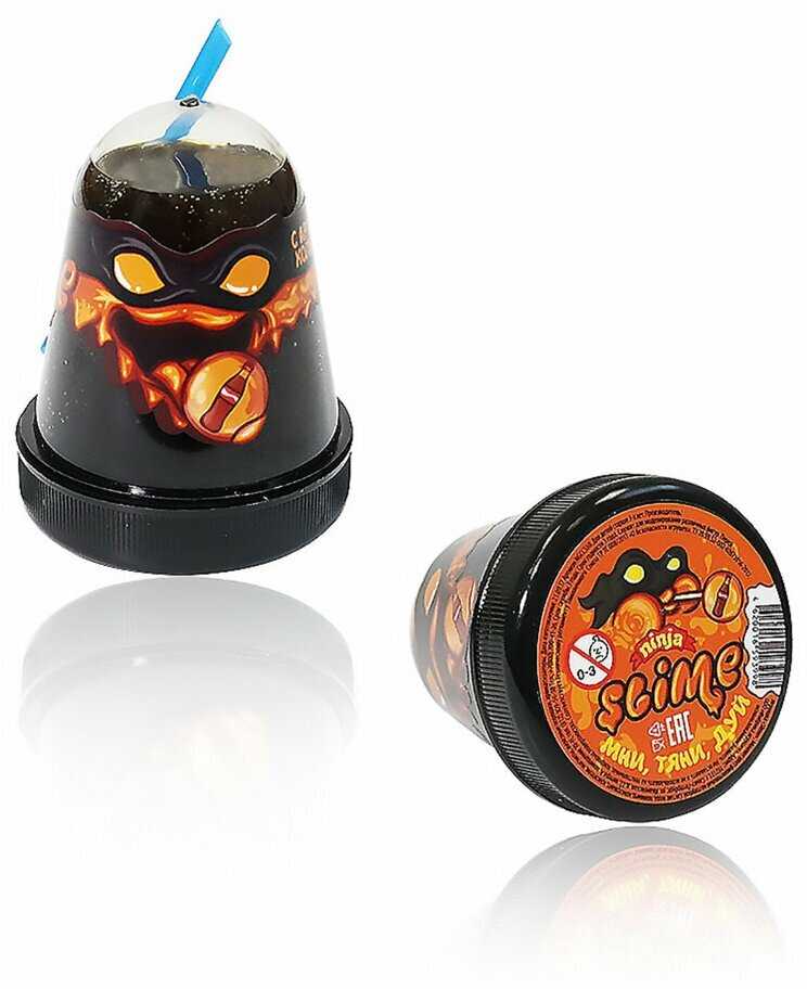 Аккумулятор SONNEN HR06 [AA 1600 мА·ч 1.2 В] фотография 7