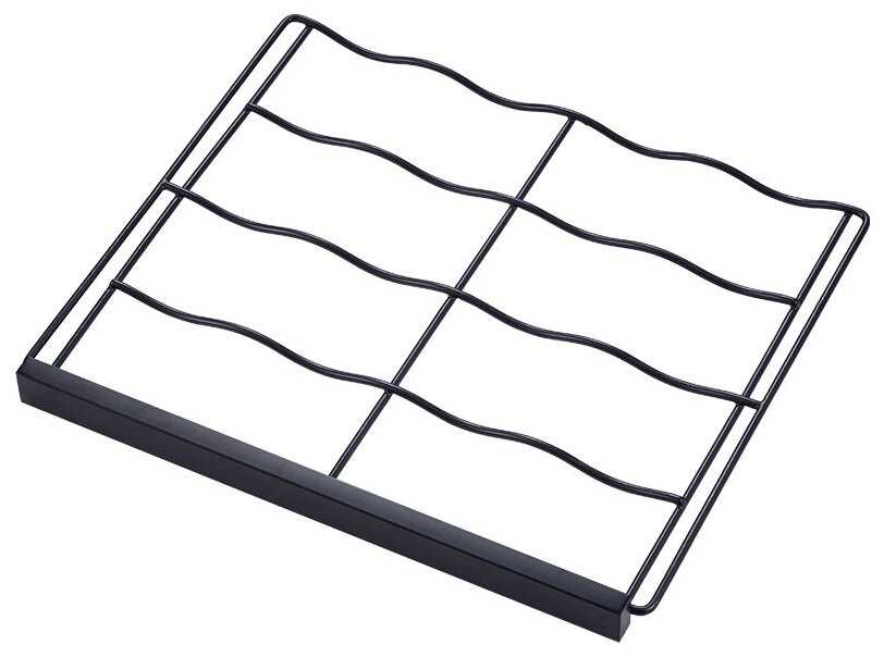 Винный шкаф Libhof AP-8 фотография 5