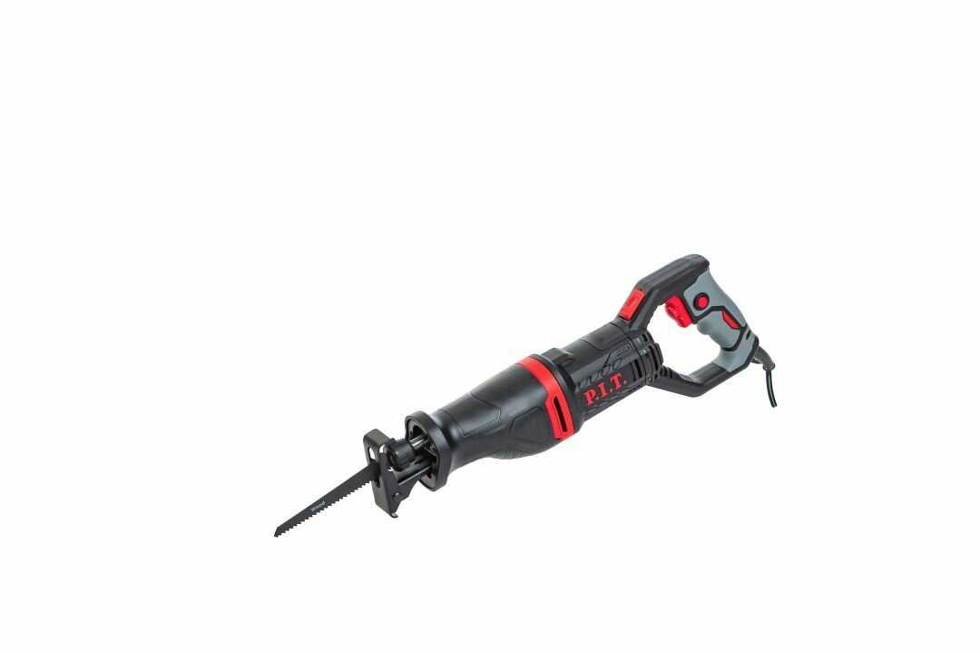 Сабельная пила PSA115-C1