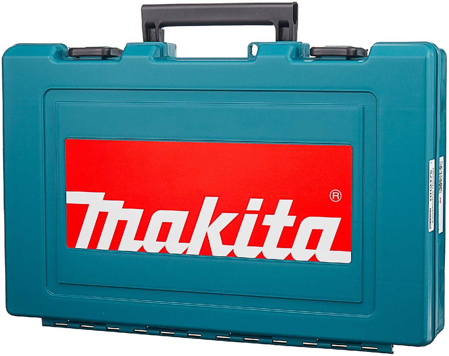 Перфоратор Makita HR2475 фотография 11