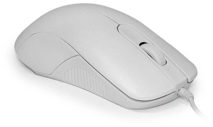 Мышь CBR CM 105 фотография 2